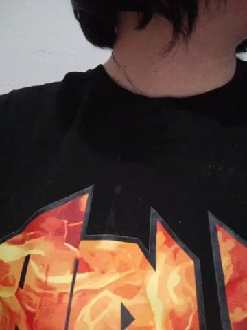 Xo4y-SeXa Cam Model Chat October 7, 2025