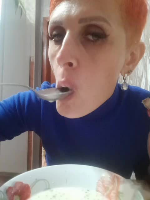 N-I-M-F-O-M-A-N-K-A Cam Model Chat October 7, 2025