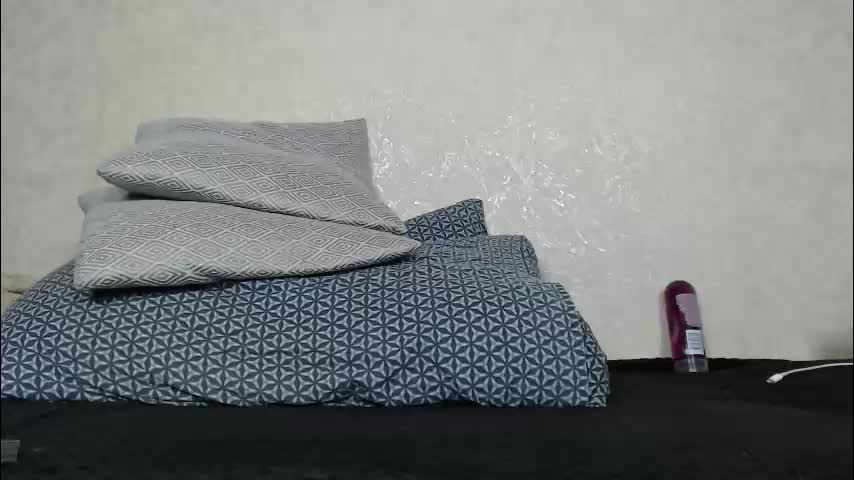 hesssa Cam Model Chat October 7, 2025