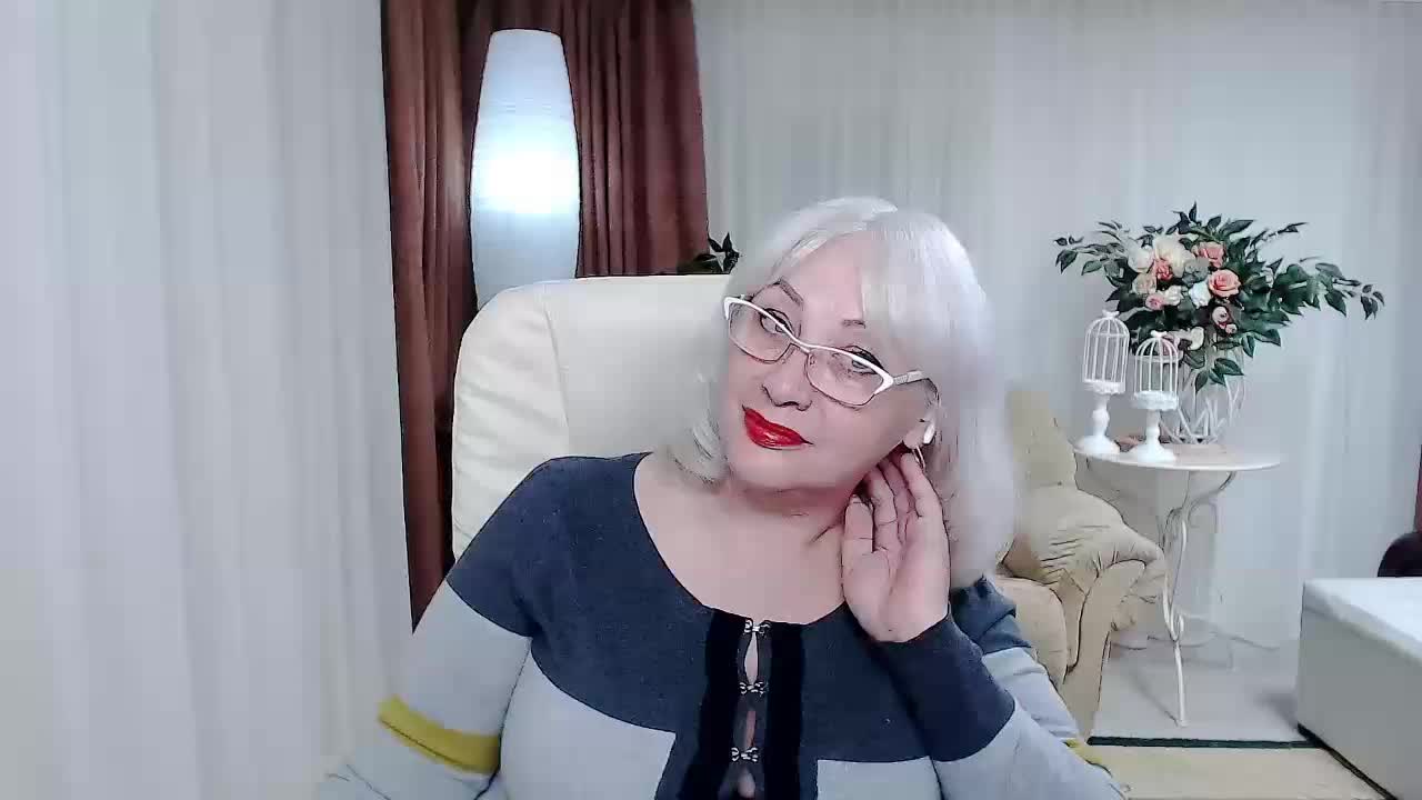 Tashyncik Cam Model Chat October 7, 2025