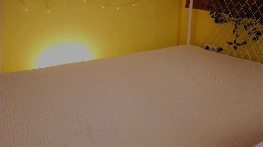 lea_belle_ Cam Model Chat October 7, 2025