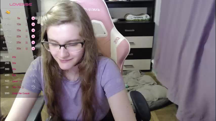 tomato_tease Cam Model Chat October 7, 2025