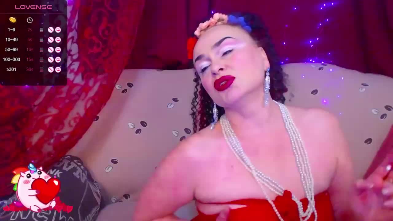 hotzlata Cam Model Chat October 7, 2025