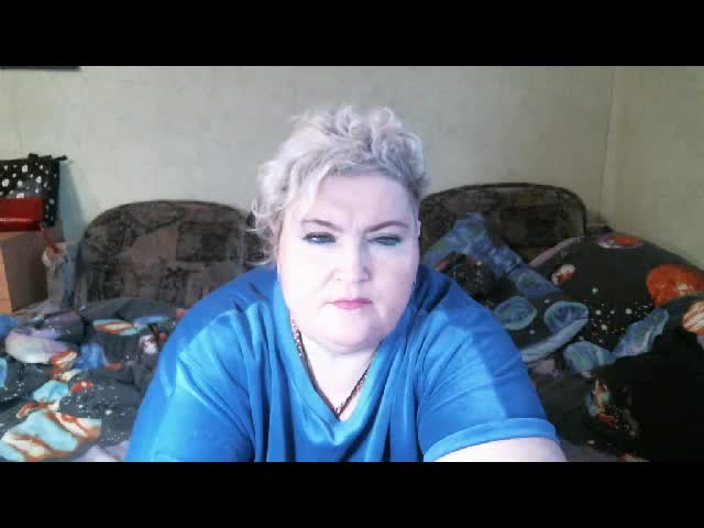 Lana0005 Cam Model Chat October 7, 2025