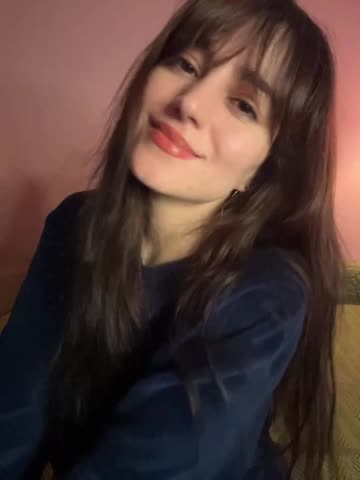 -fatal- Cam Model Chat October 7, 2025