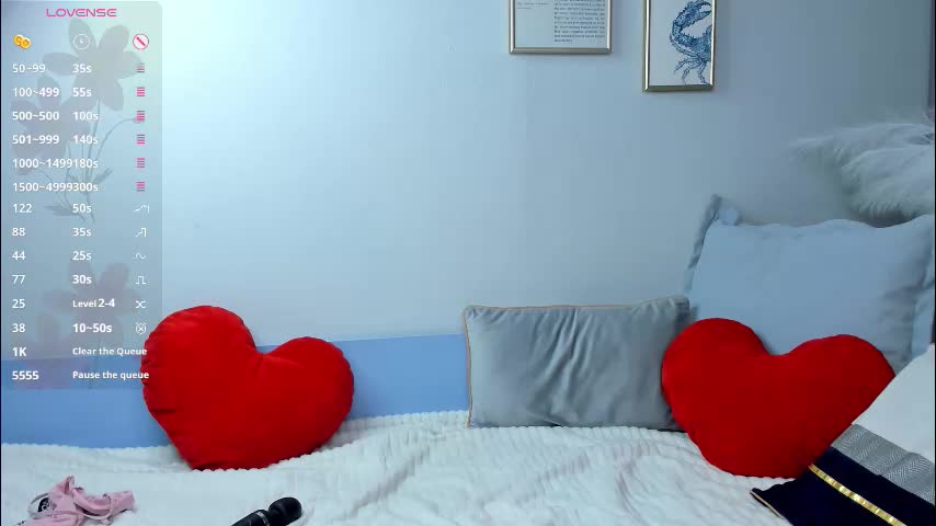 althenabrach Cam Model Chat October 7, 2025