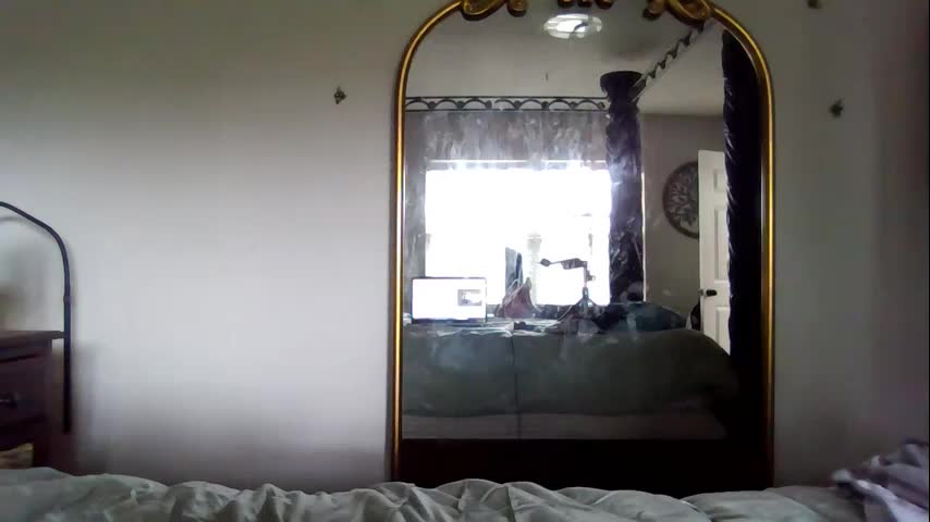 mandmoney Cam Model Chat October 7, 2025