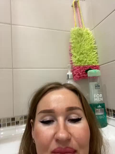 _Magicians_ Cam Model Chat October 7, 2025