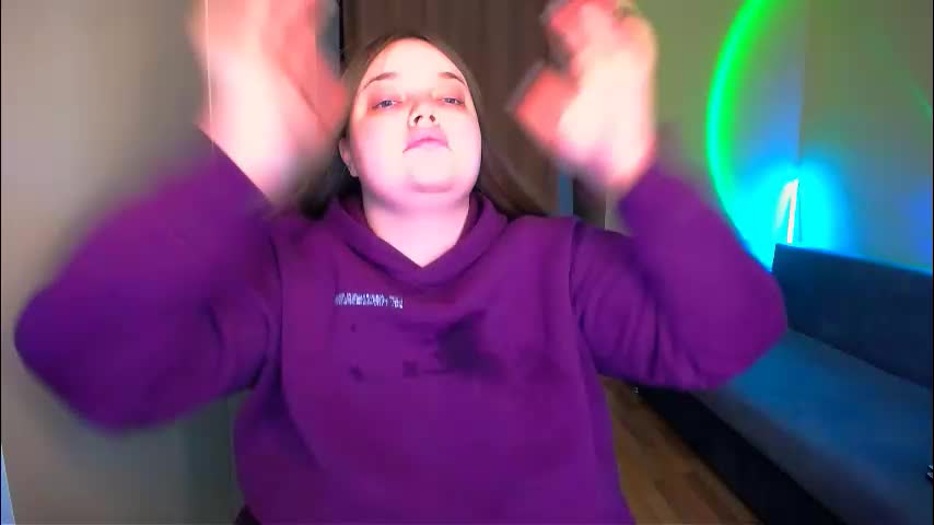 emma_dorn Cam Model Chat October 7, 2025
