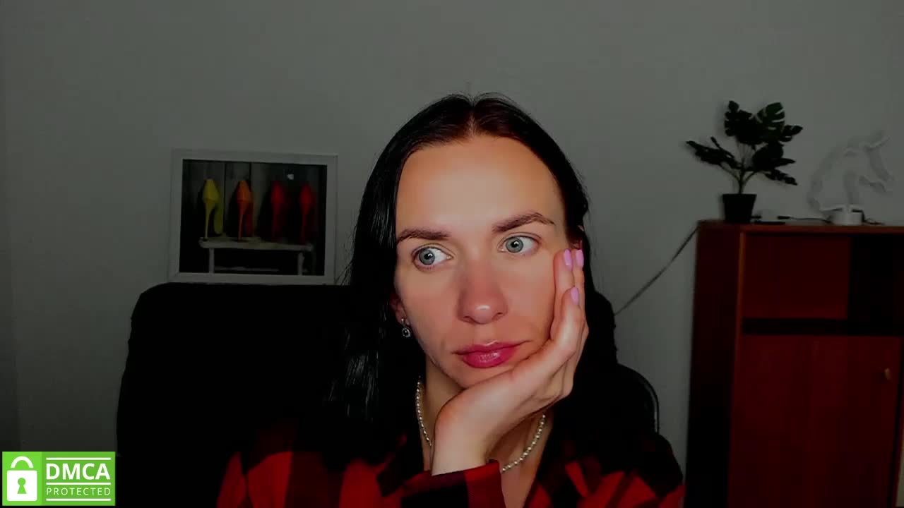 Annakillkiss Cam Model Chat October 7, 2025