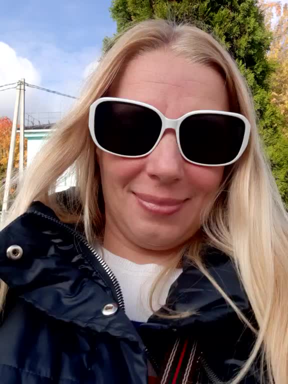 -nelya- Cam Model Chat October 7, 2025