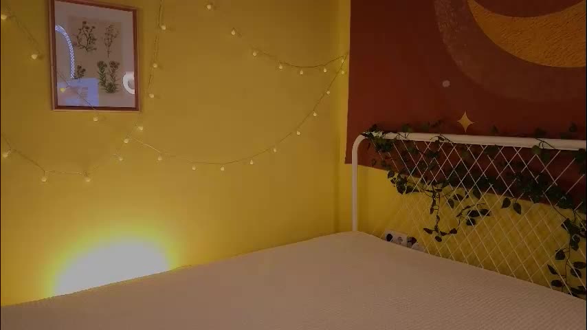 lea_belle_ Cam Model Chat October 7, 2025