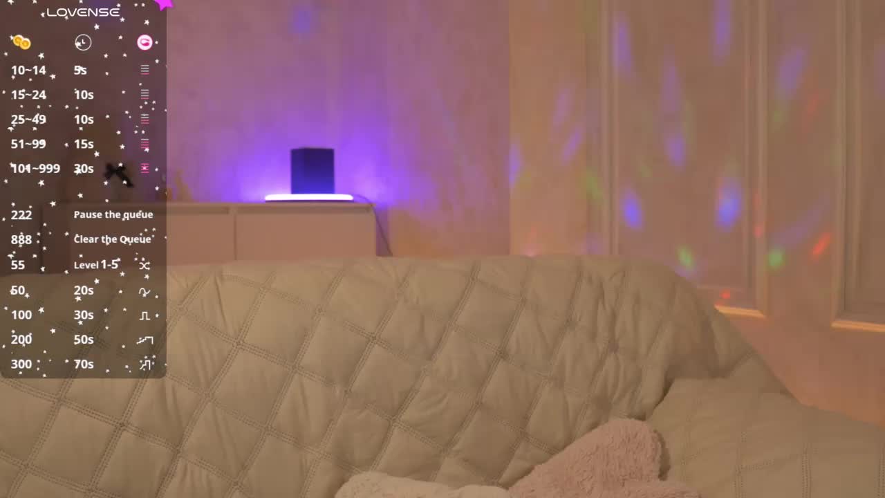 RoyalW Cam Model Chat October 7, 2025