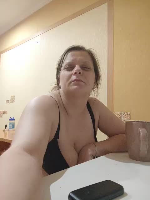 Nas_ka625 Cam Model Chat October 7, 2025