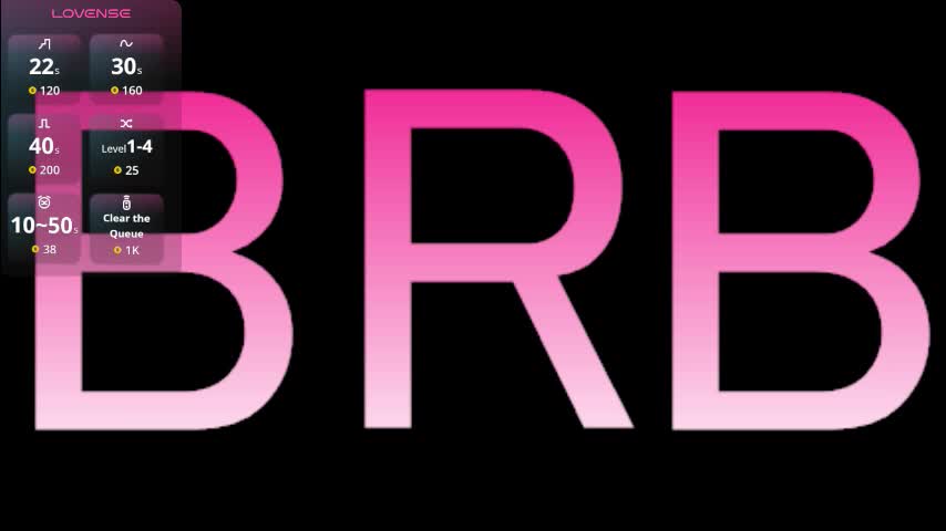 phantomlace Cam Model Chat October 7, 2025