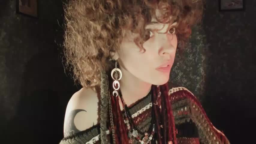 Dizer_clopy Cam Model Chat October 7, 2025