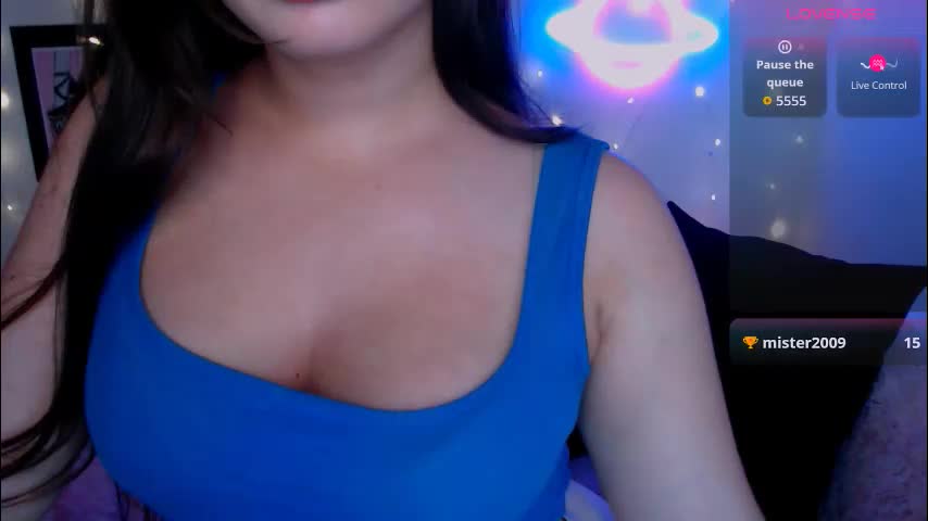 _dollx_ Cam Model Chat October 7, 2025