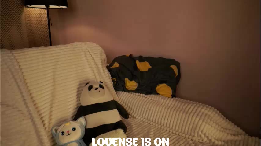 wanettabal Cam Model Chat October 7, 2025