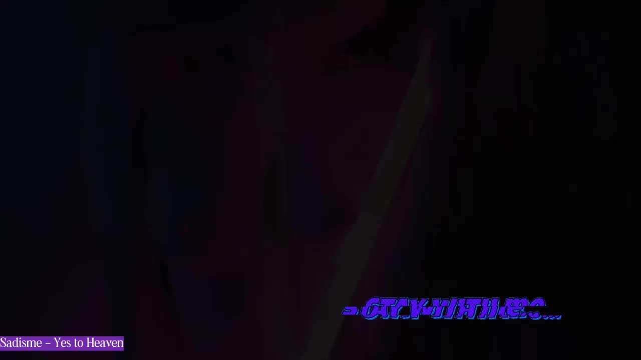 SashiMia Cam Model Chat October 7, 2025