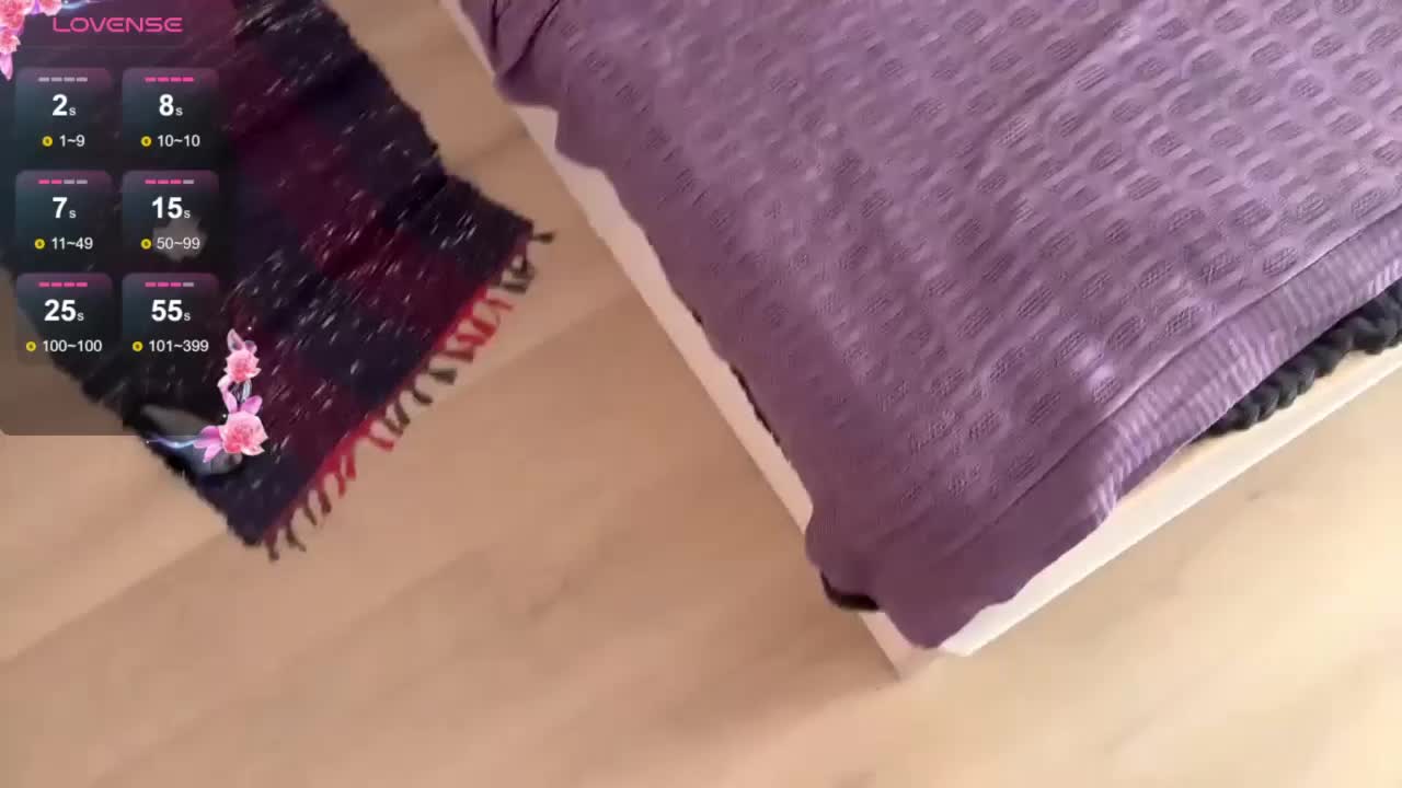 Lolacuttiehottie Cam Model Chat October 7, 2025