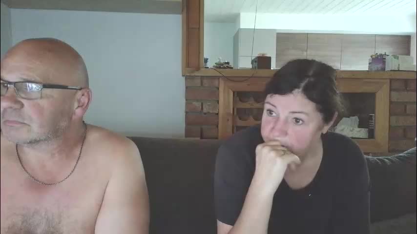 sanroom Cam Model Chat October 7, 2025