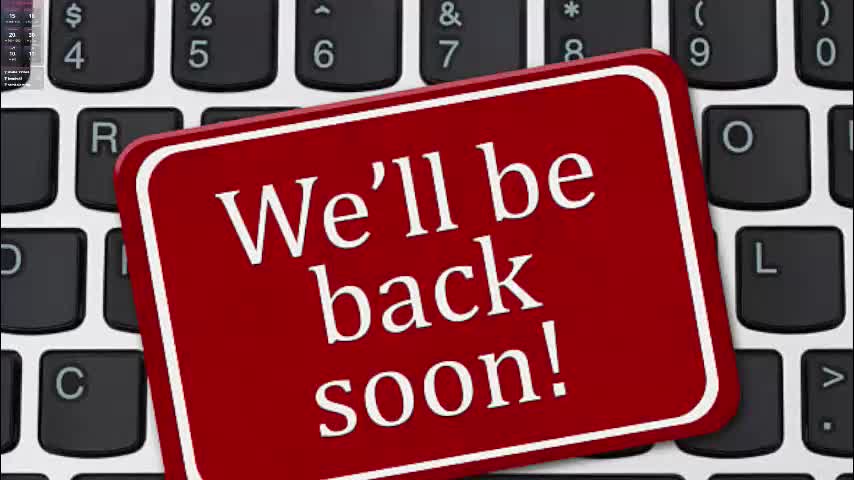 kira0541 Cam Model Chat October 7, 2025