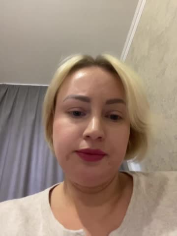 CozySandra Cam Model Chat October 7, 2025