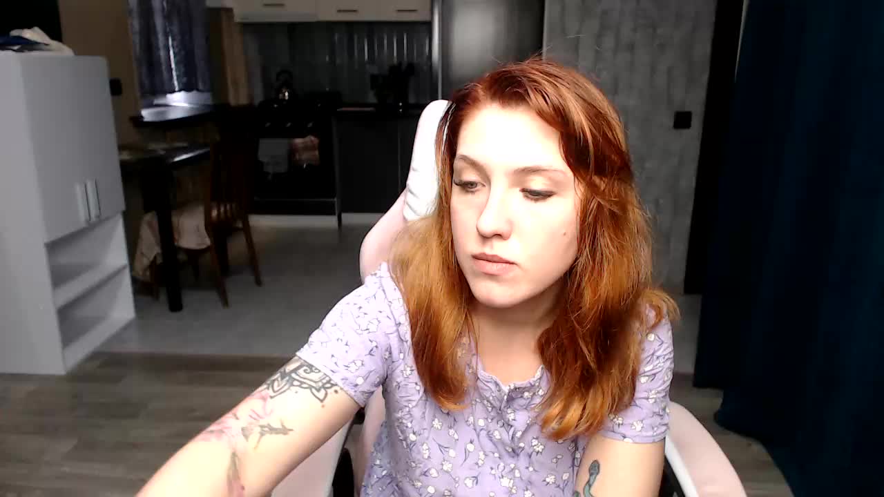 Regimasmile Cam Model Chat October 7, 2025