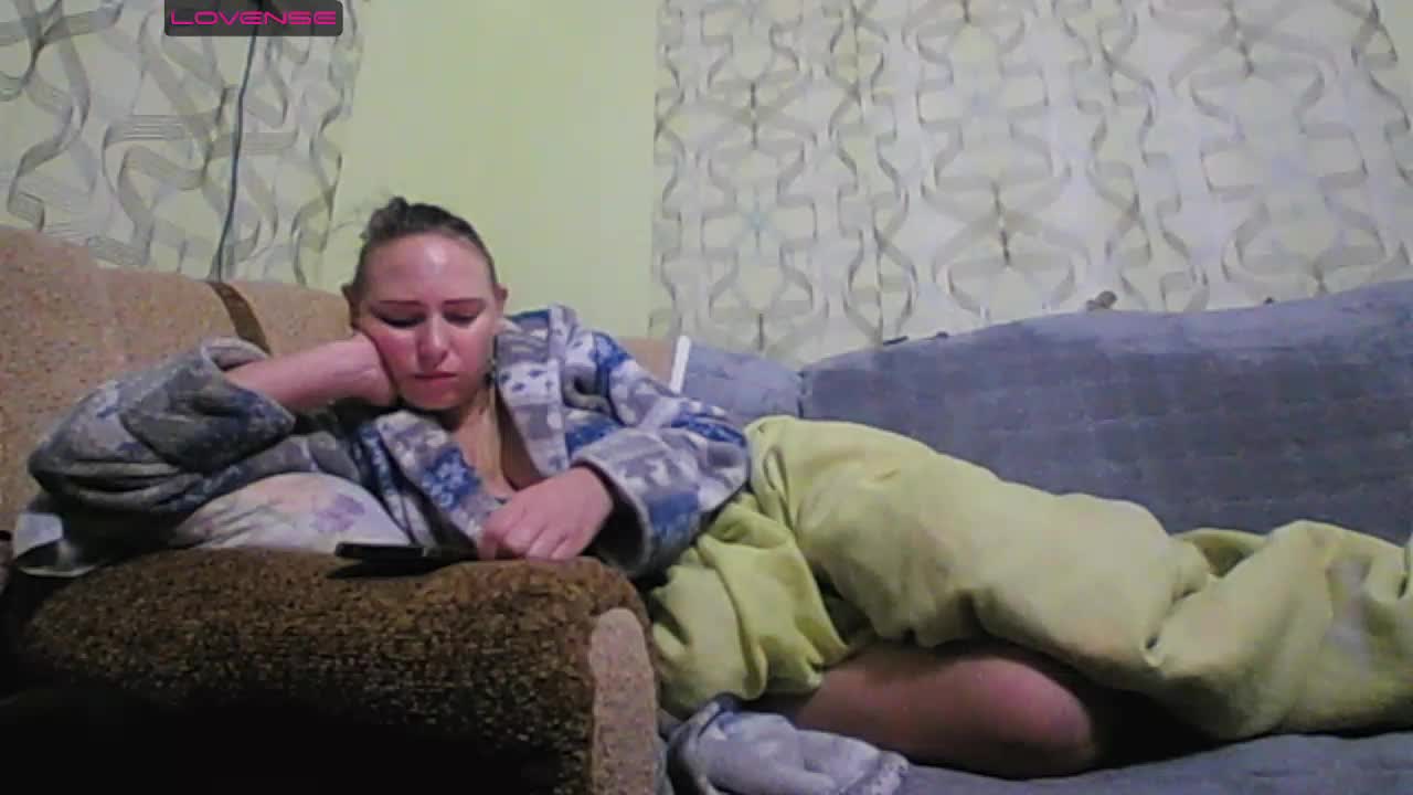 Sona891 Cam Model Chat October 7, 2025