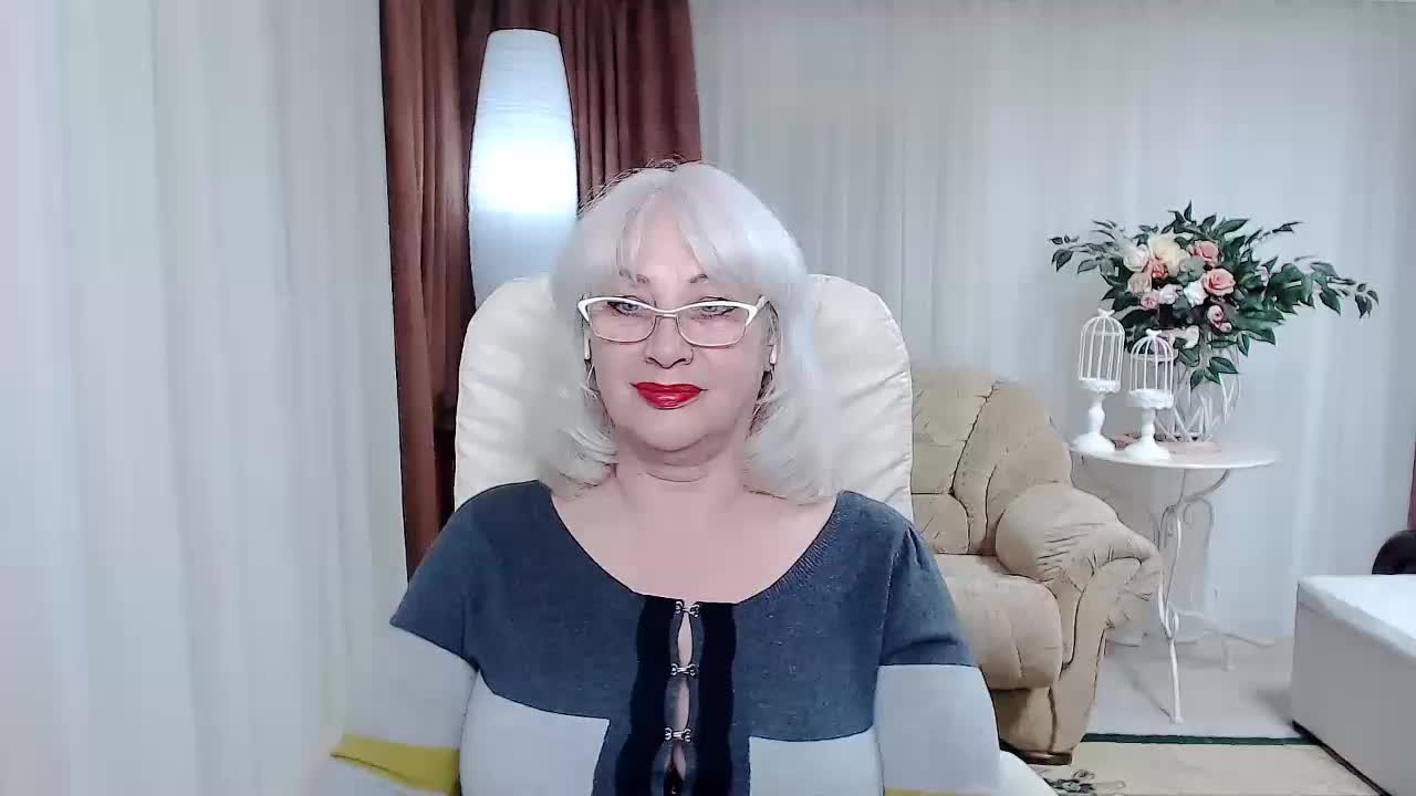 Tashyncik Cam Model Chat October 7, 2025