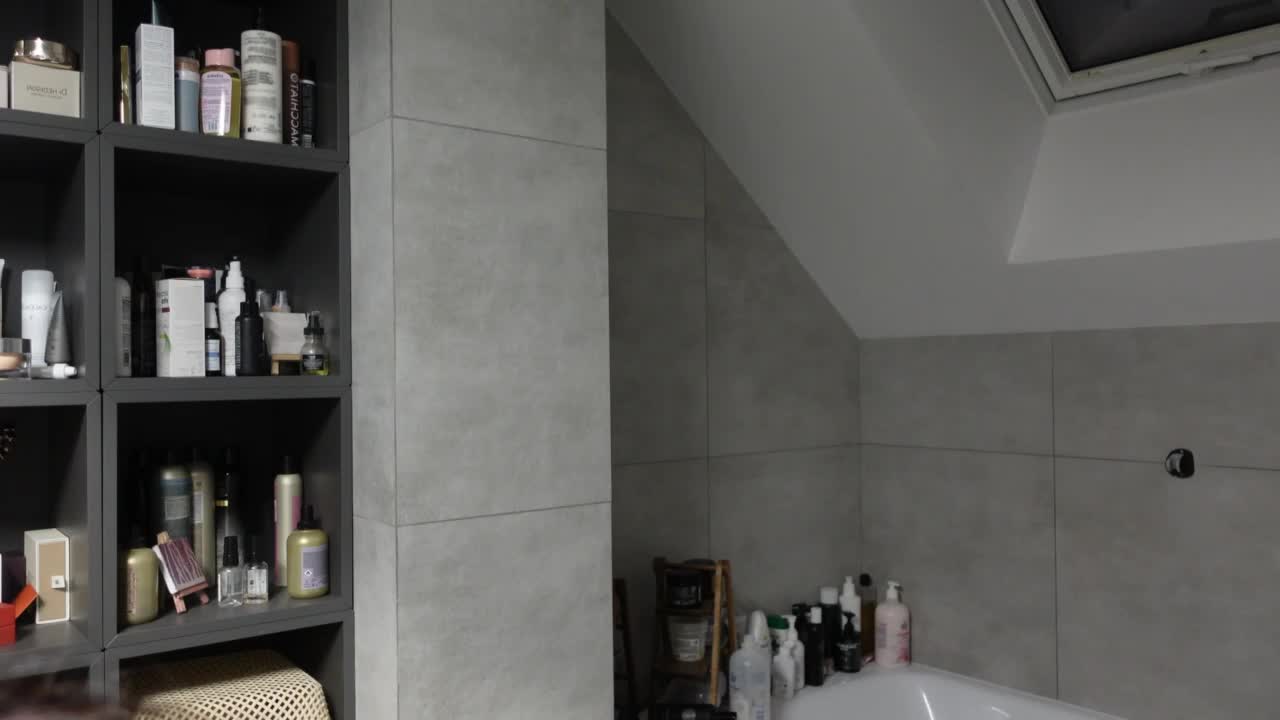 Taanni Cam Model Chat October 7, 2025