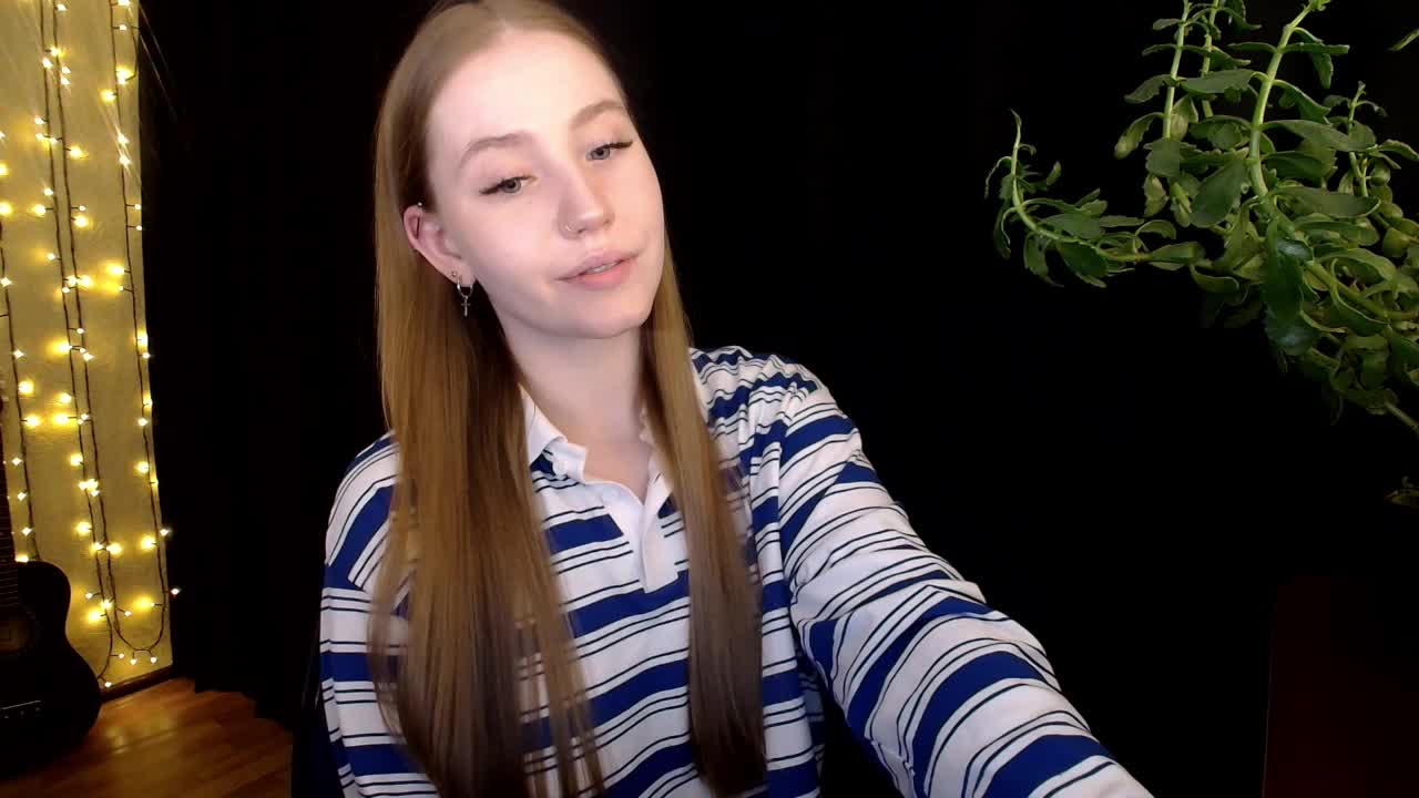 SindiWatson Cam Model Chat October 7, 2025