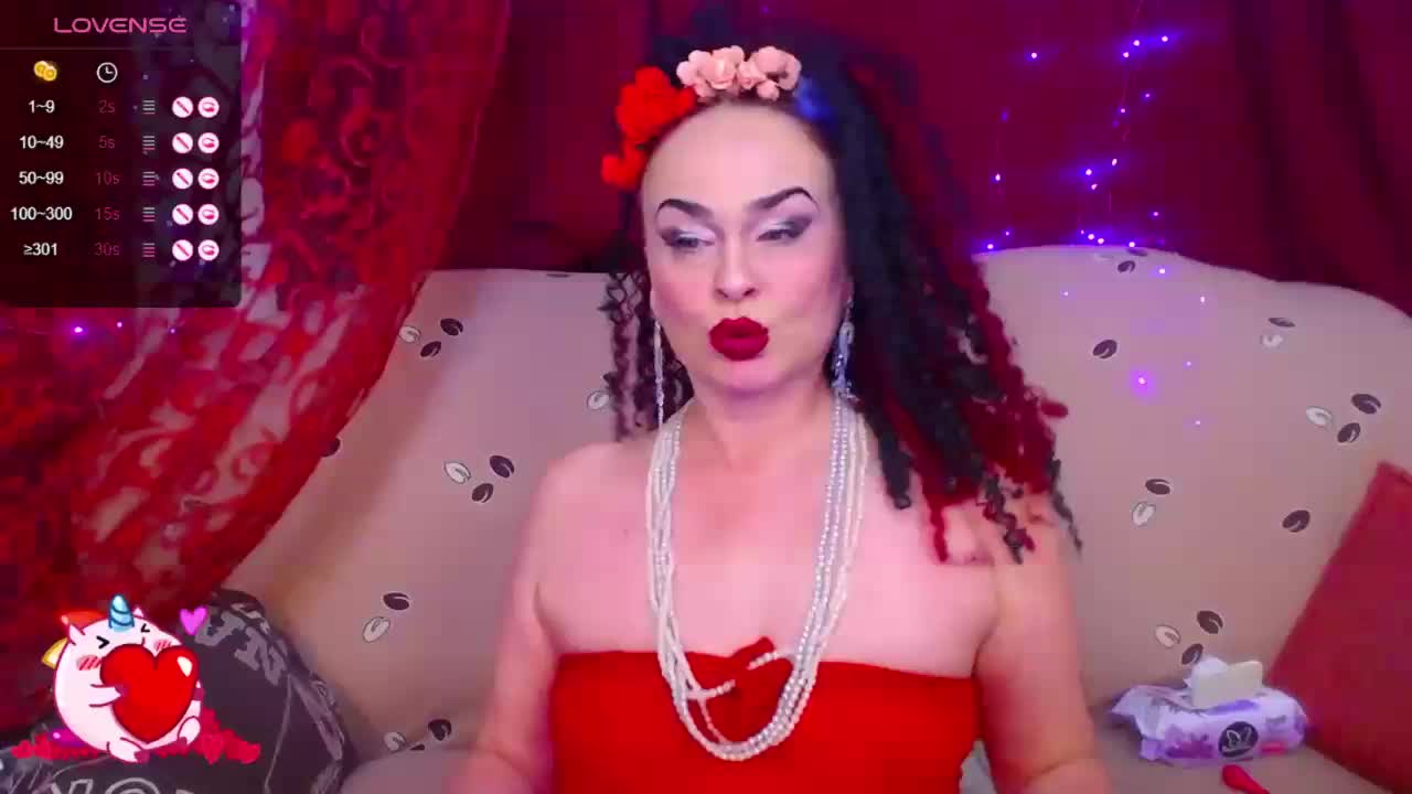 hotzlata Cam Model Chat October 7, 2025