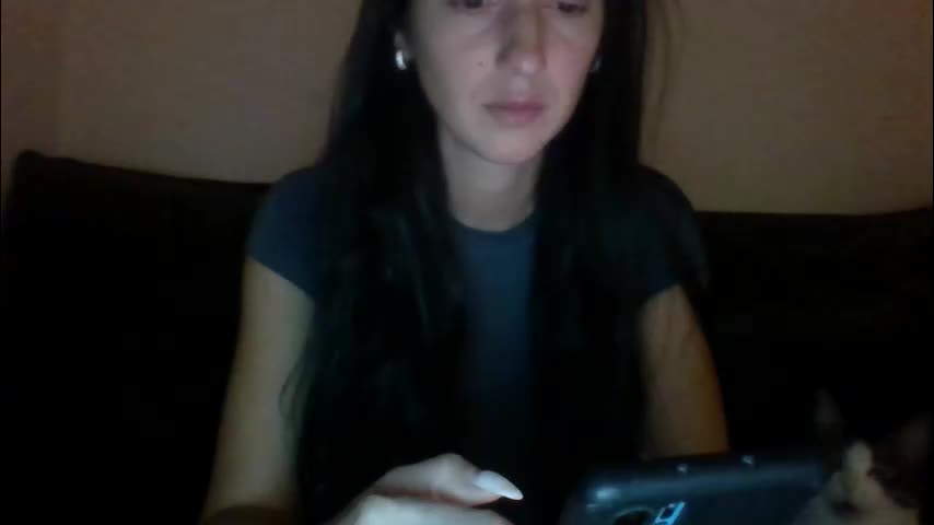 milagaborxx Cam Model Chat October 7, 2025