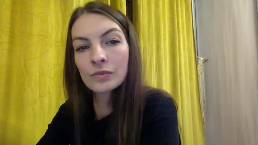 alexa_dreaam Cam Model Chat October 7, 2025