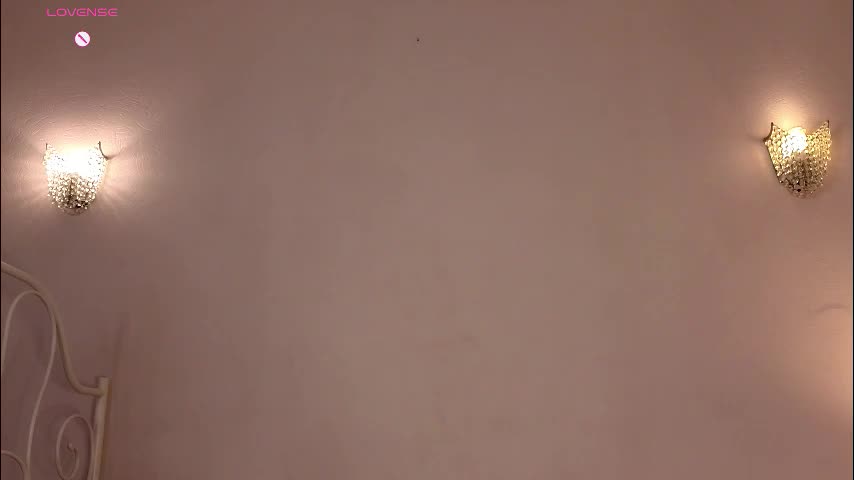 kimikett Cam Model Chat October 7, 2025