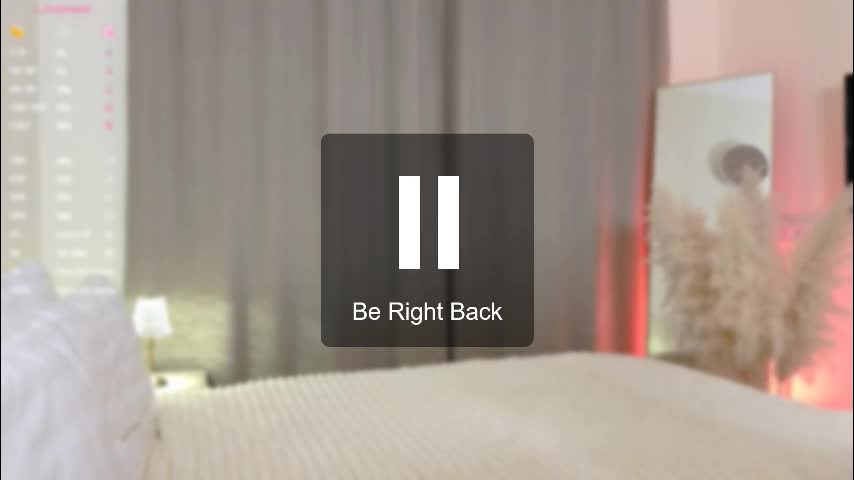 exclusive_model_ Cam Model Chat October 7, 2025