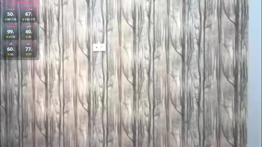 darylgerald Cam Model Chat October 7, 2025