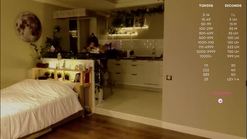 moon_deity Cam Model Chat October 7, 2025