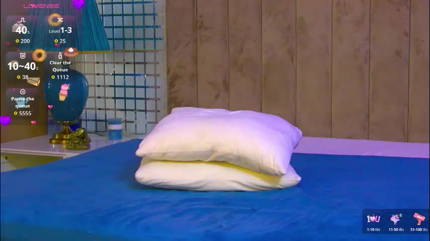 miaaddisonn Cam Model Chat October 7, 2025