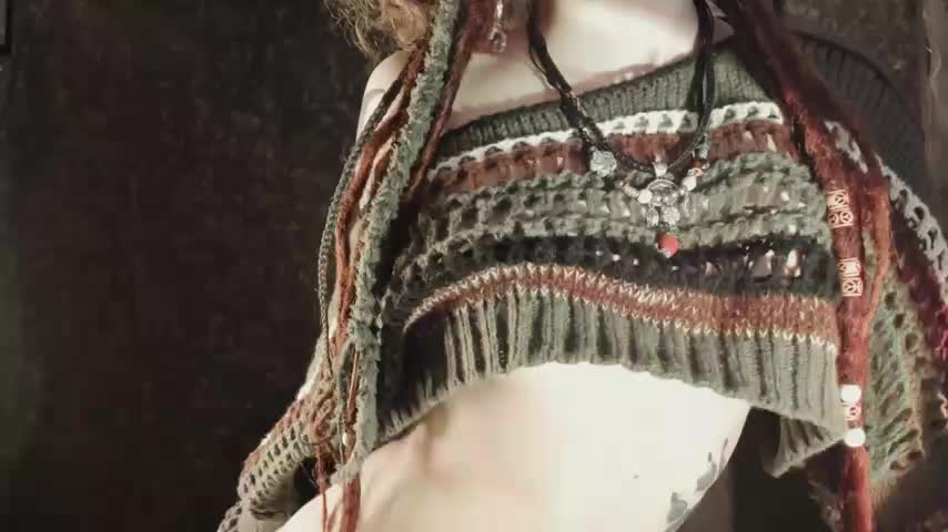 Dizer_clopy Cam Model Chat October 7, 2025