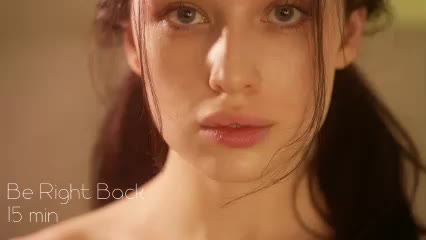 HorneyJozy Cam Model Chat October 7, 2025