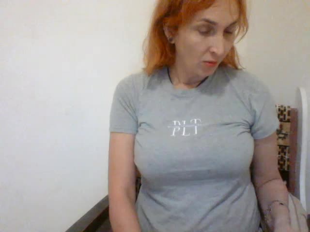 MssAngela Cam Model Chat October 7, 2025
