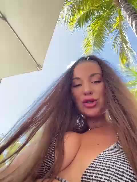 __Baby__ Cam Model Chat October 7, 2025