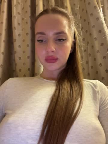 Kikilaky Cam Model Chat October 7, 2025