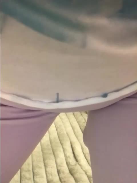 __Kybi1__ Cam Model Chat October 7, 2025