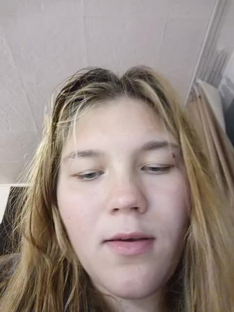 Kakdelaman Cam Model Chat October 7, 2025