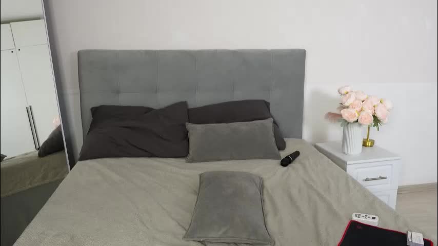 fiamoor Cam Model Chat October 7, 2025