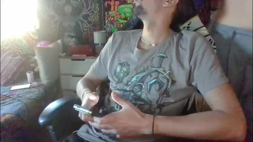 couple2921 Cam Model Chat October 7, 2025