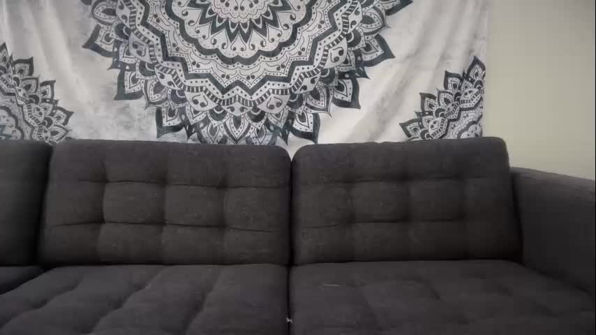 yurdreams_22 Cam Model Chat October 7, 2025